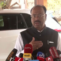 "Issued strict order that no one will stockpile diesel and petrol": Chandrashekhar Bawankule