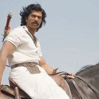 'Ranabaali' makers drop Vijay Deverakonda's intense horse training BTS, check