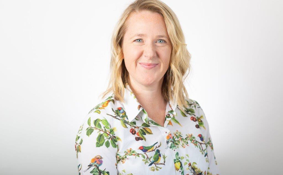 TPR urges smaller DC schemes to 'act now' amid increasing consolidation