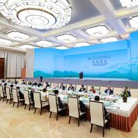 Daily World Briefing, Sept. 1