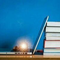 AI isn't replacing student writing - but it is reshaping it