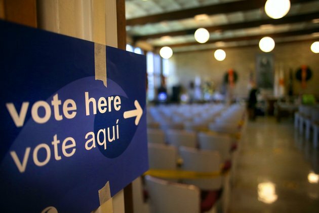 Obstacles to voting: 6 essential reads on the challenges of election 2020