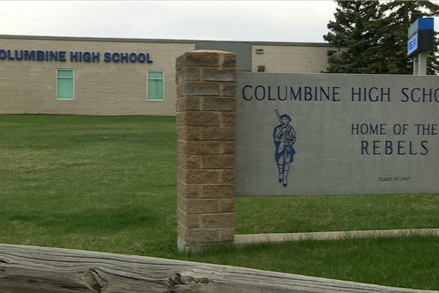 20 Years Later, Trauma Lingers for Columbine Survivors