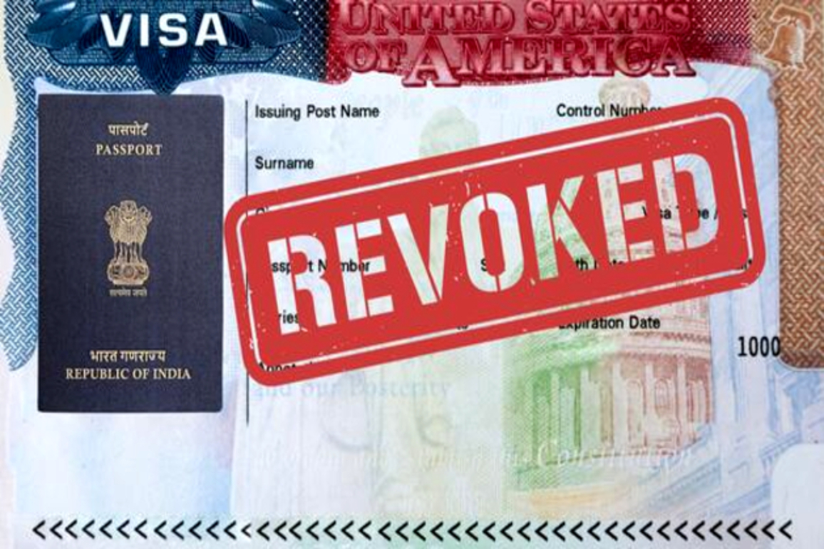 Rubio says US to revoke more student visas in coming days