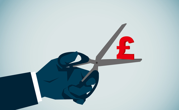 Most support PPF levy cut but some warn of challenging economic times ahead