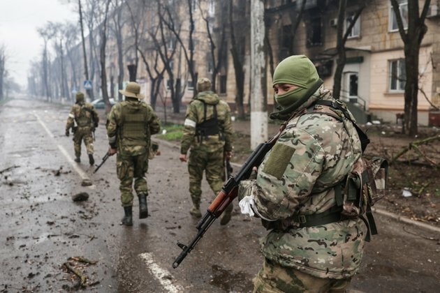 The Week&#039;s Best: 9 Stories And Videos You Shouldn&#039;t Miss
