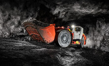Eldorado Gold’s Lamaque mining complex grows Sandvik BEV fleet from two to twelve