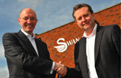 MBO launches Kerridge Commercial Systems 