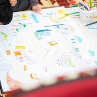Kalimat Foundation launches UAE school campaign to strengthen giving, support children's access to books