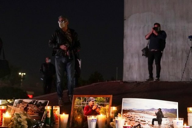 Mexican Journalist Murdered in Tijuana, 2nd in a Week