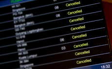 Booking.com: Around three quarters of Brits factor climate impacts into holiday plans