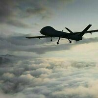 How the risk of AI weapons could spiral out of control