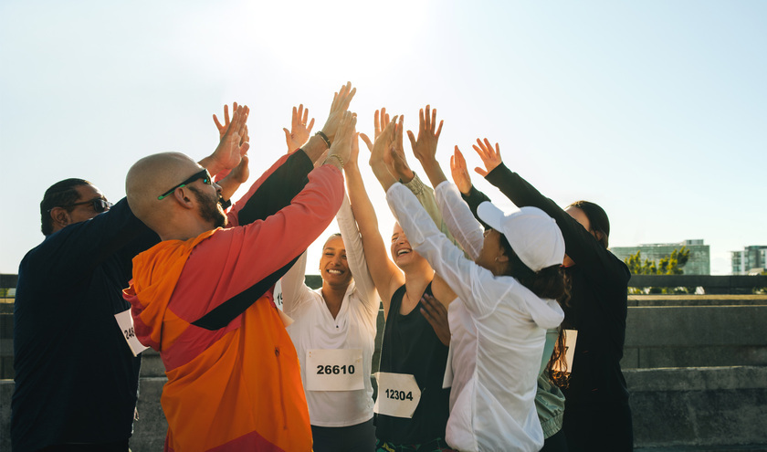 © Jacob Lund / Shutterstock