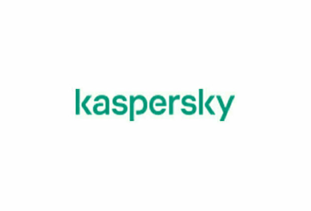 Kaspersky predicts shifts in threat landscape to industrial control systems in 2023