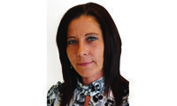Supertouch steps up its offering in East of England