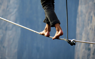 Partner Insight: Debt, deficits, and market resilience: Is your portfolio prepared?