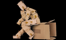 Unlocking the UK's Patent Box