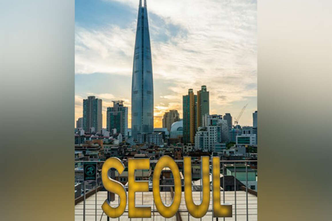 South Korea to roll out nationwide cash handouts from July 21