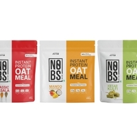 FITTR Launches 'NO B S Inside' Revolutionizing Preventive Healthcare with Science-Backed Everyday Nutrition