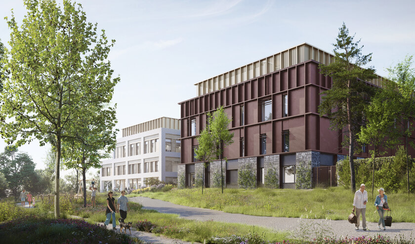 nVCC (c) Velindre University NHS Trust 