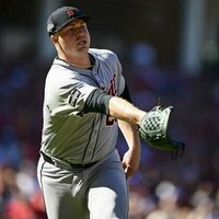 Tigers' Tarik Skubal connects with Seattle college before taking on Mariners in Game 2