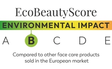 EcoBeautyScore: L'Oréal, Neutrogena, and Nivea pioneer eco labelling for beauty products