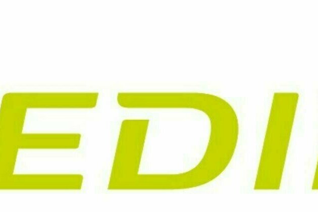 Novotech and Medidata expand partnership to continue advancements in clinical research