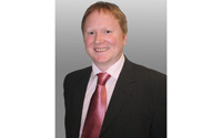 Elta looks to strengthen its position with MD appointment
