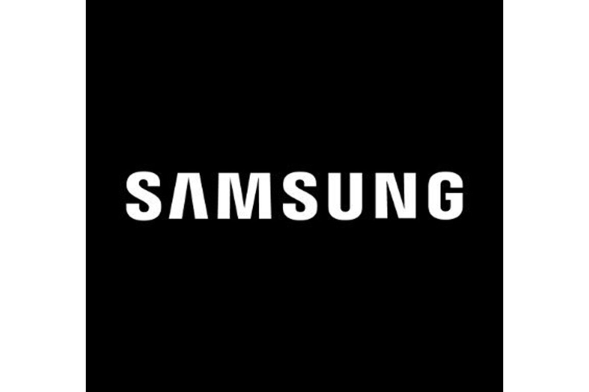 Samsung overtakes Micron in chips for cars to claim top spot; Captures 40% market share