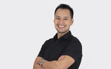 Deal focus: GoBear builds financial menu for Southeast Asia