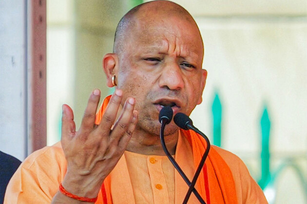AI mission will accelerate UP data center cluster: CM Yogi during review meeting
