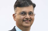 Atul Pai is the new Managing Director of Honeywell Automation India 