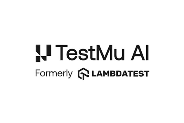 TestMu Conference 2026: TestMu AI's Flagship Event Marks a New Milestone in the World of Agentic Engineering and Quality