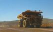 Mining investment hits new record