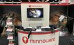 Minnovare sold to software giant