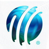 ICC appoints Ros Rivaz as Independent Director to strengthen governance and global growth strategy