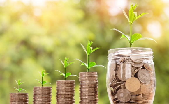'Now or never': 590 per cent climate tech investment spike needed to hit 2030 green goals