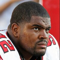 South Carolina assistant football coach injured in car crash