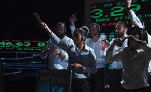 Image: iStock/Evgeniy Shkolenko