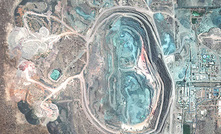 Debswana needs to market diamonds