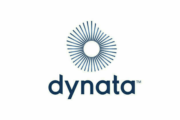 Dynata Ranked No. 1 Most Innovative Supplier in 2022 Business & Innovation GRIT Report
