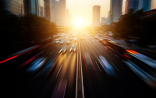 Hamilton Lane expands private markets offering with LTAF launch