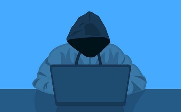 Hackers distribute Cobalt Strike to unpatched MS-SQL server instances Hackers distribute Cobalt Strike to unpatched MS-SQL server instances