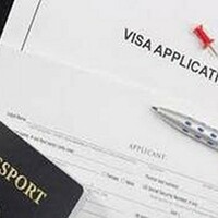 Ukraine resumes e-Visa issuance for foreign nationals, including Indians