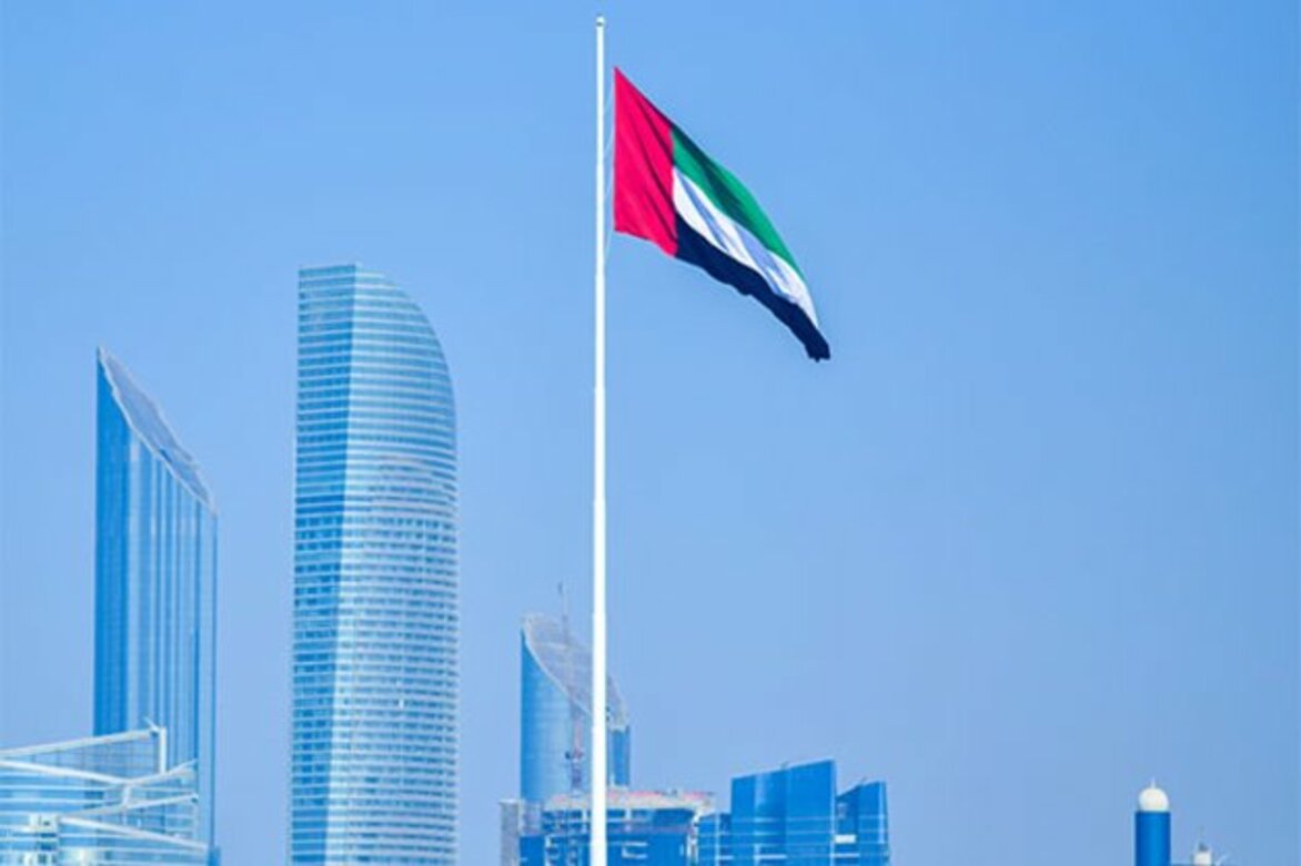 National factory for 3D printing and robotics in Abu Dhabi