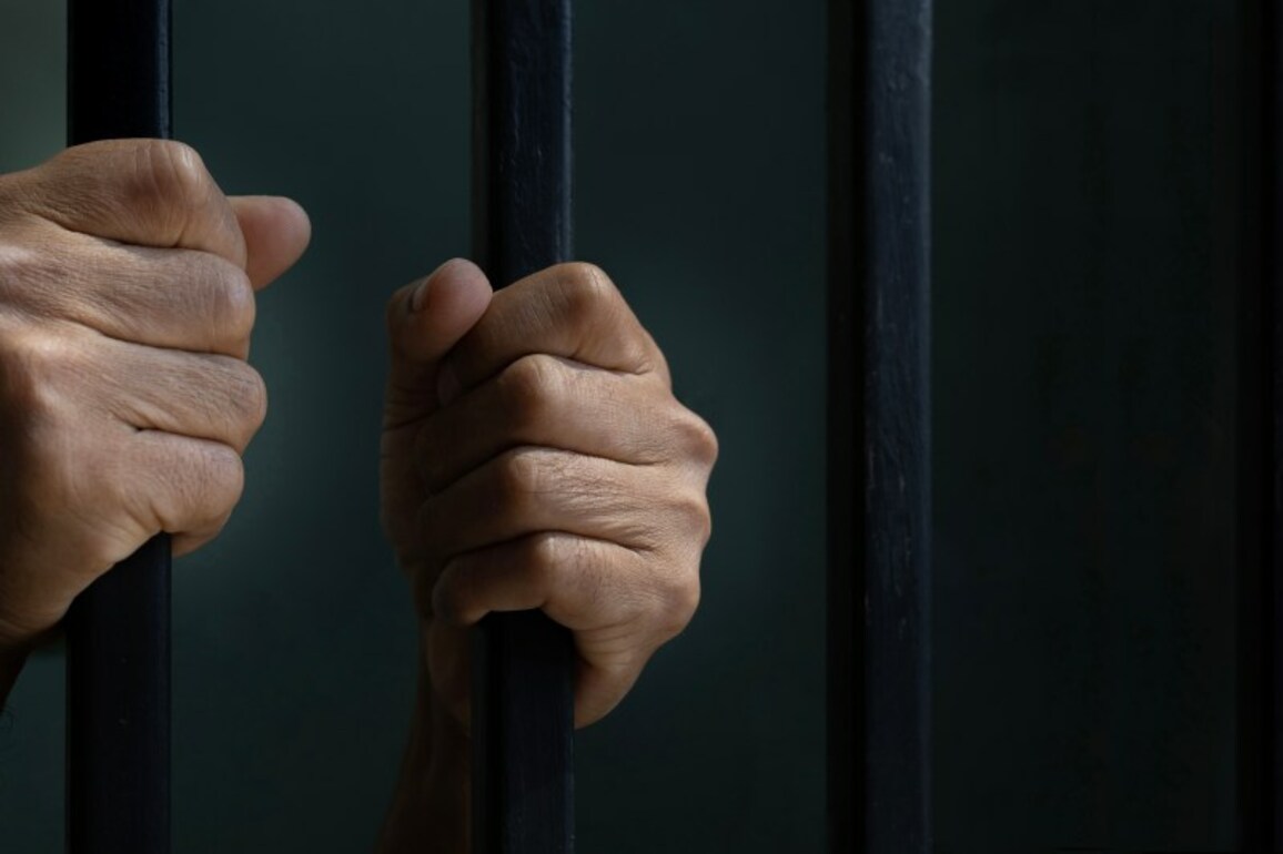 Harsh sentencing in Colorado's municipal courts is unfair and "deeply troubling"