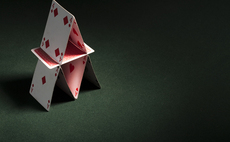 Is team stability in PE firms overrated?