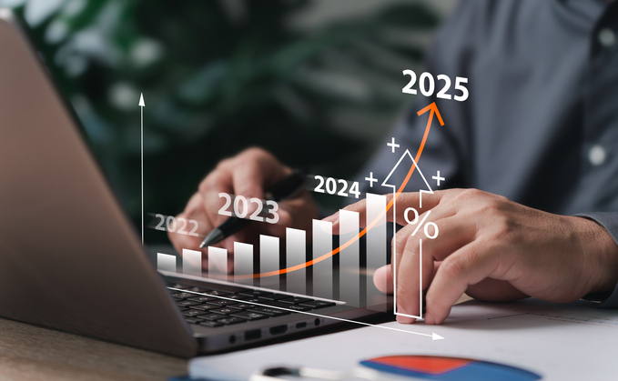 LGPS funding reaches 146% after 'dramatic' five-year increase