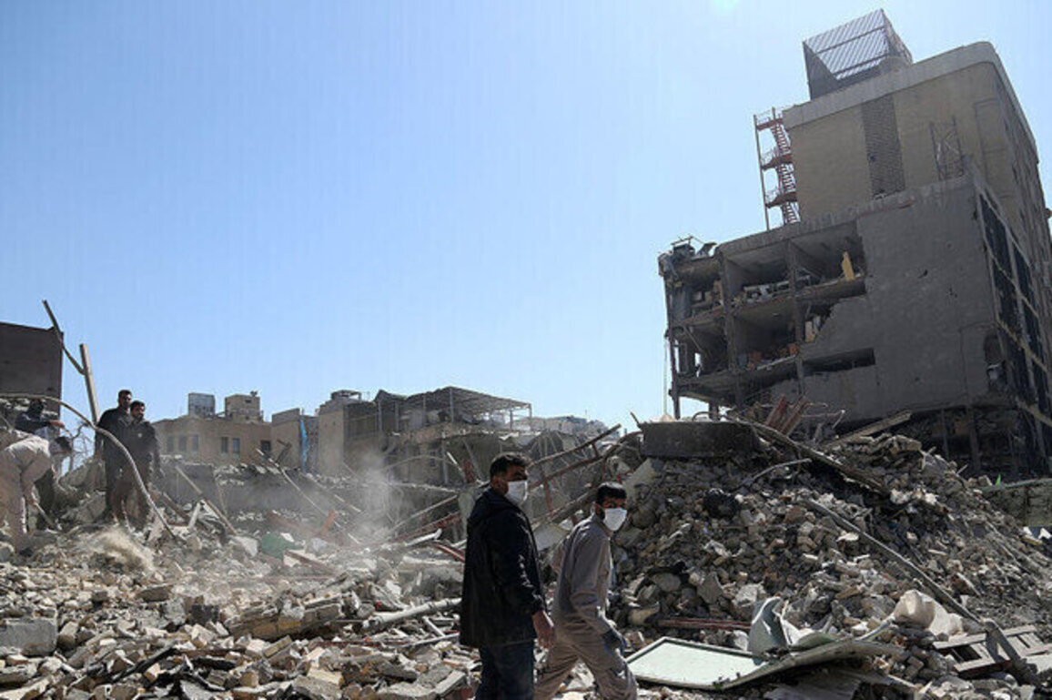 Middle East crisis: India reacts to a festering conflict