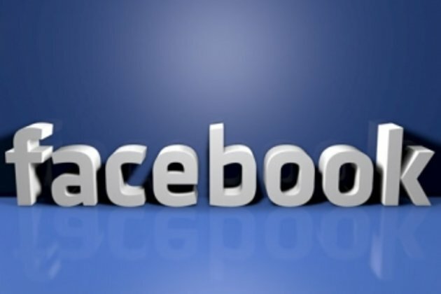 Facebook secretly transcribed users Messenger calls